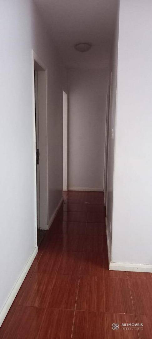 Apartamento à venda com 3 quartos, 57m² - Foto 7