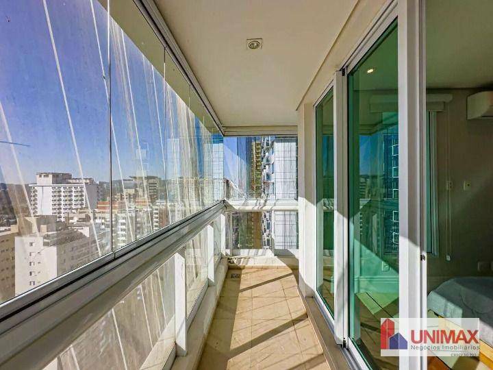 Apartamento à venda e aluguel com 5 quartos, 503m² - Foto 22