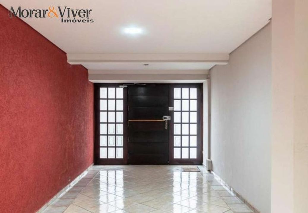 Apartamento à venda com 3 quartos, 77m² - Foto 26