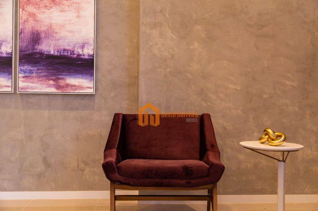Apartamento à venda com 3 quartos, 80m² - Foto 51