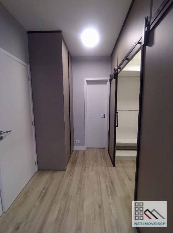 Casa de Condomínio à venda com 3 quartos, 311m² - Foto 17