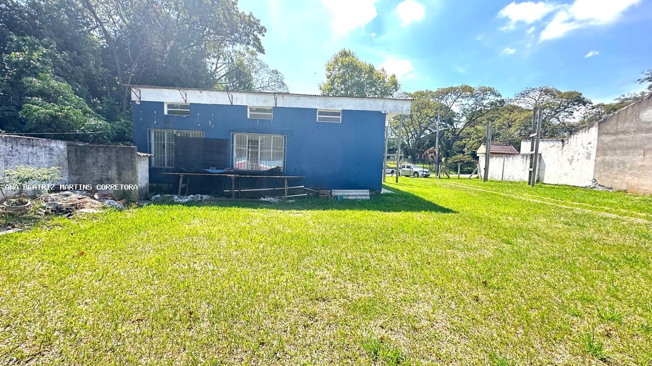 Prédio Inteiro para alugar, 360m² - Foto 20