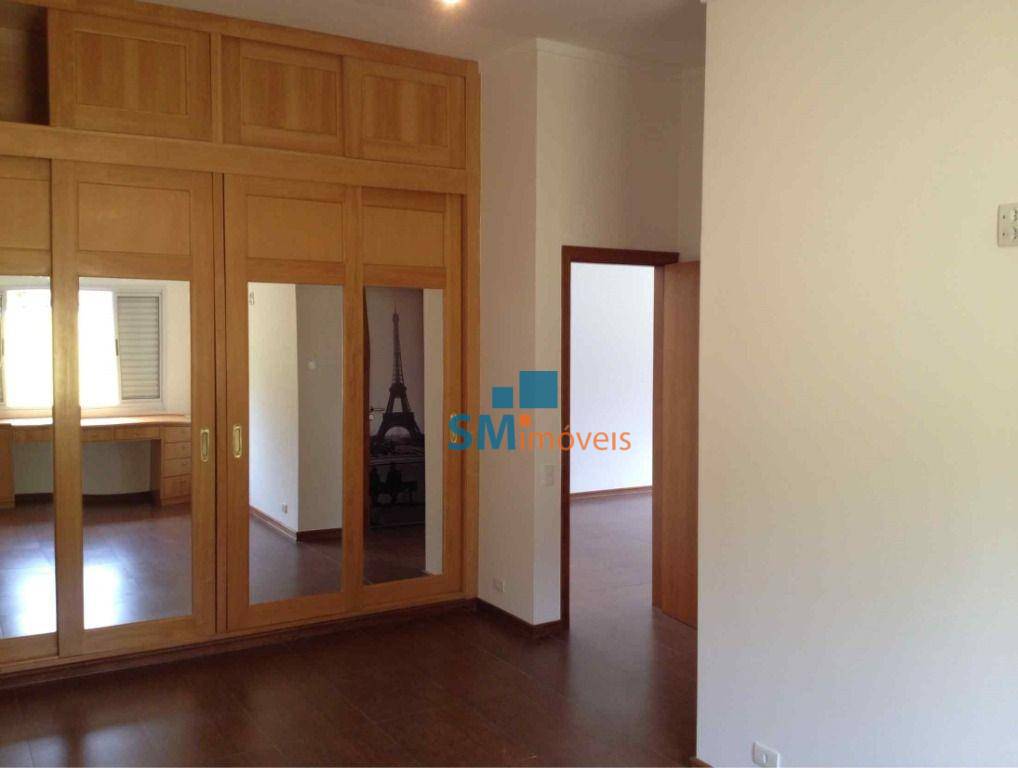 Casa à venda com 4 quartos, 388m² - Foto 21