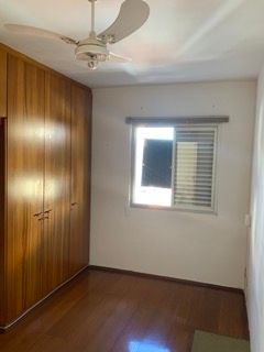 Apartamento à venda com 3 quartos, 127m² - Foto 37