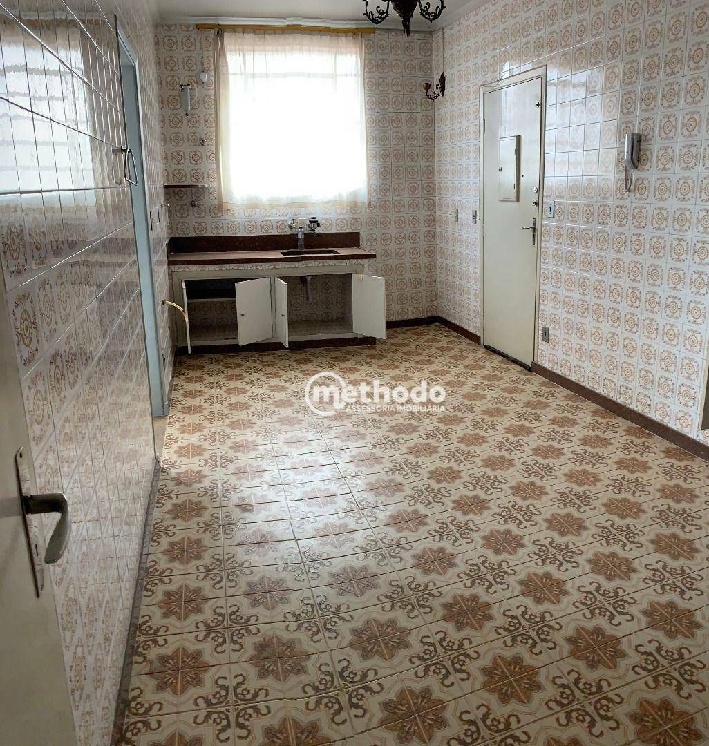 Apartamento à venda com 2 quartos, 128m² - Foto 8