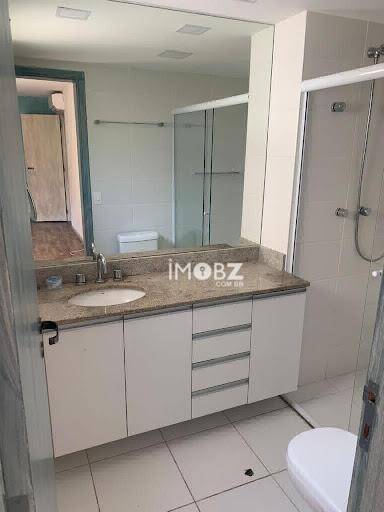 Apartamento à venda com 4 quartos, 141m² - Foto 15