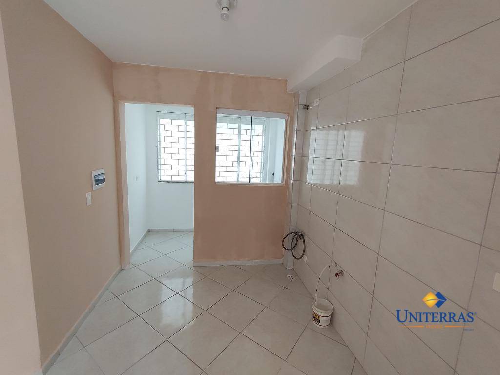 Apartamento para alugar com 2 quartos, 48m² - Foto 12