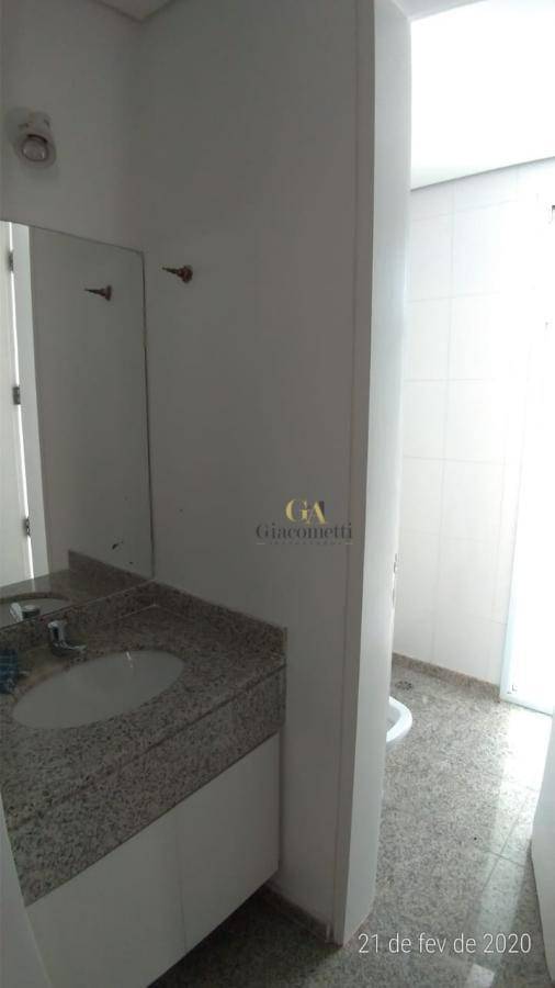 Casa de Condomínio à venda com 5 quartos, 1200m² - Foto 37