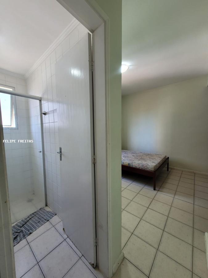 Apartamento à venda com 2 quartos, 120m² - Foto 10