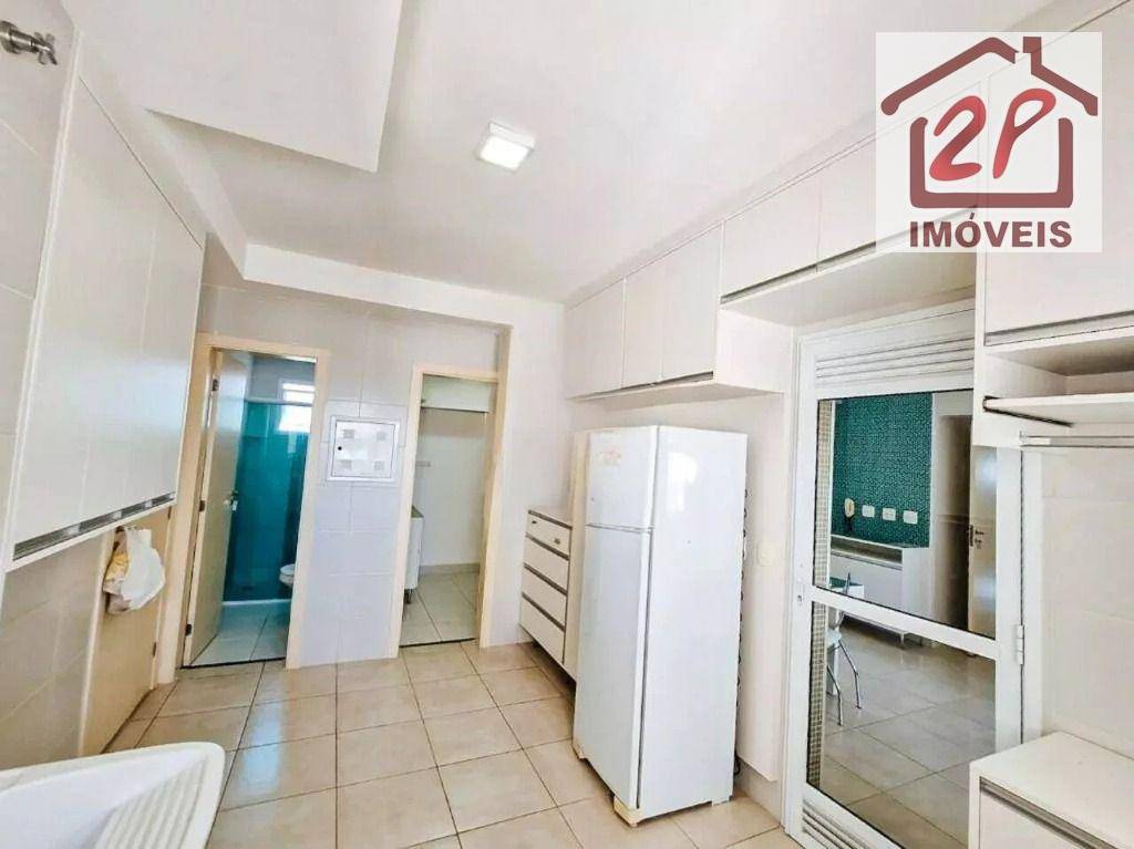 Apartamento à venda e aluguel com 4 quartos, 259m² - Foto 13