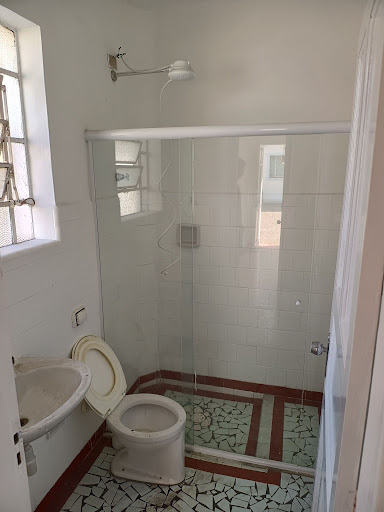 Sobrado para alugar com 3 quartos, 110m² - Foto 12