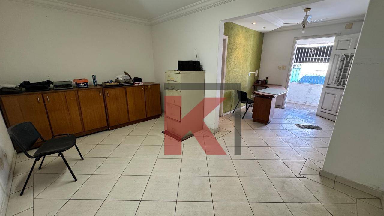 Casa, 87 m² - Foto 2