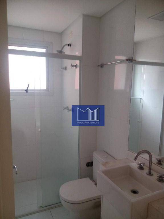 Apartamento à venda com 2 quartos, 85m² - Foto 17