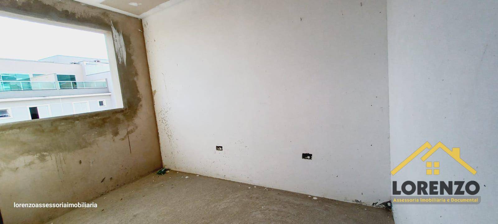 Cobertura à venda com 2 quartos, 99m² - Foto 14