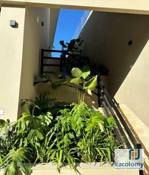 Casa à venda com 5 quartos, 450m² - Foto 12