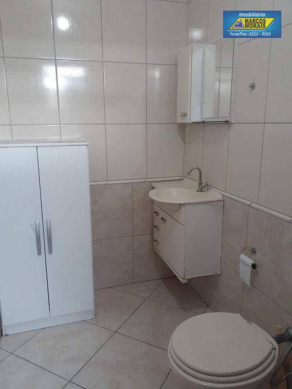 Apartamento à venda com 2 quartos, 85m² - Foto 18