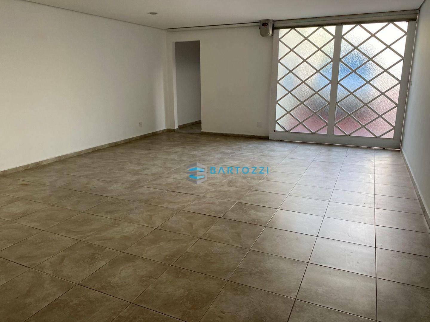 Sobrado à venda com 2 quartos, 190m² - Foto 29