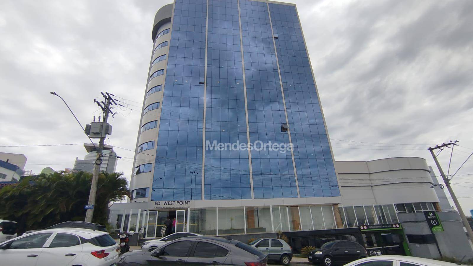 Sala-Conjunto, 45 m² - Foto 1