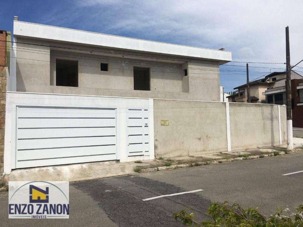 Sobrado à venda com 4 quartos, 320m² - Foto 7