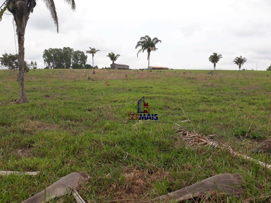 Fazenda à venda com 3 quartos, 7214625M2 - Foto 44