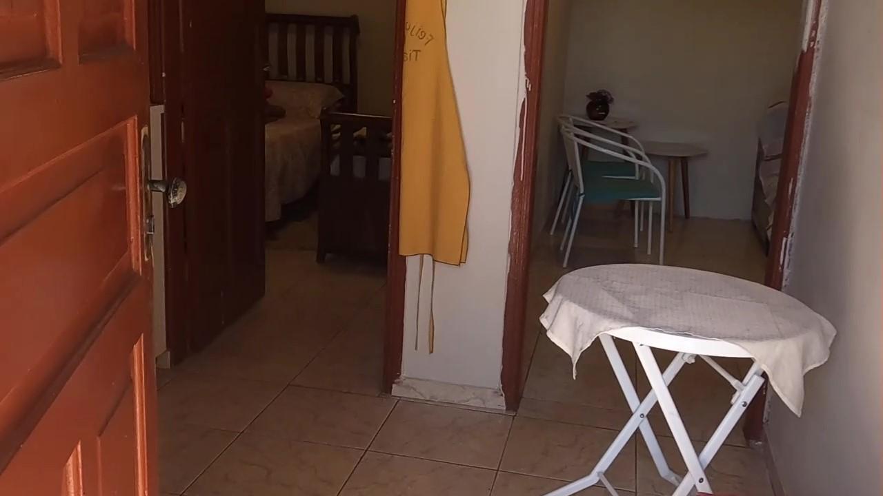 Chácara à venda com 5 quartos, 4300m² - Foto 40