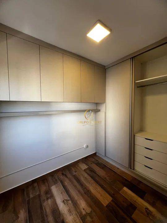 Apartamento à venda com 1 quarto, 51m² - Foto 9