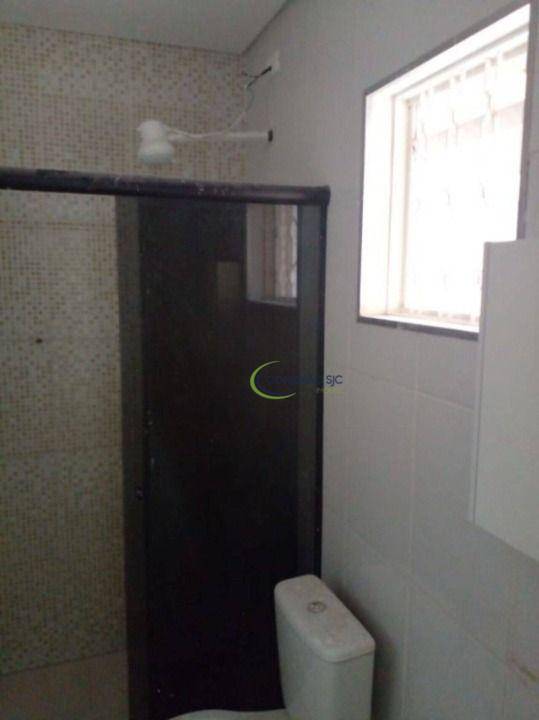 Sobrado à venda com 5 quartos, 200m² - Foto 19