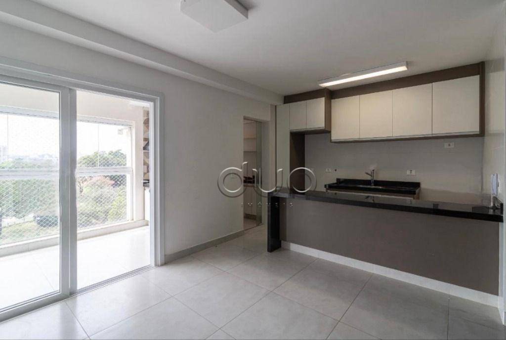 Apartamento à venda com 3 quartos, 92m² - Foto 2