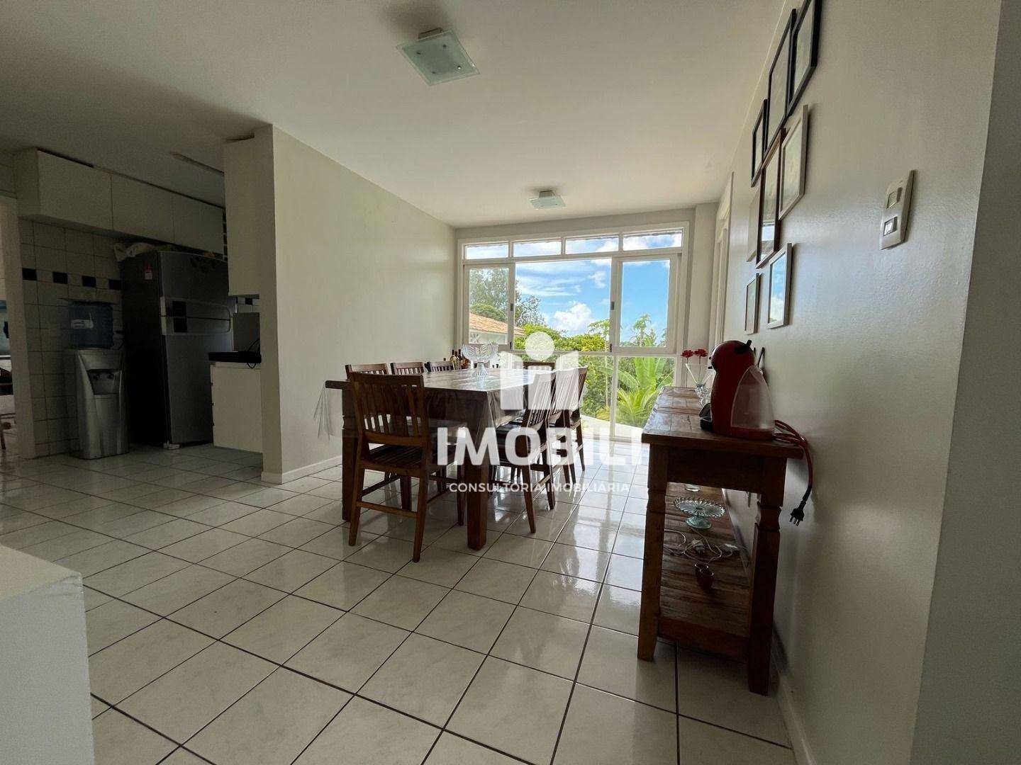 Casa de Condomínio à venda com 5 quartos, 278m² - Foto 27