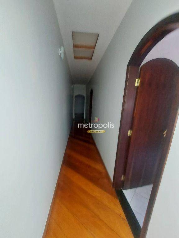 Sobrado à venda com 3 quartos, 347m² - Foto 10