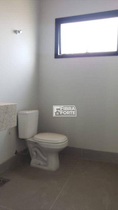 Loja-Salão para alugar, 101m² - Foto 17