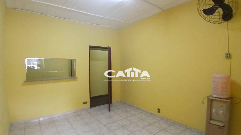 Sala-Conjunto, 160 m² - Foto 4