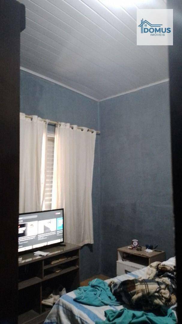 Casa à venda com 2 quartos, 144m² - Foto 26