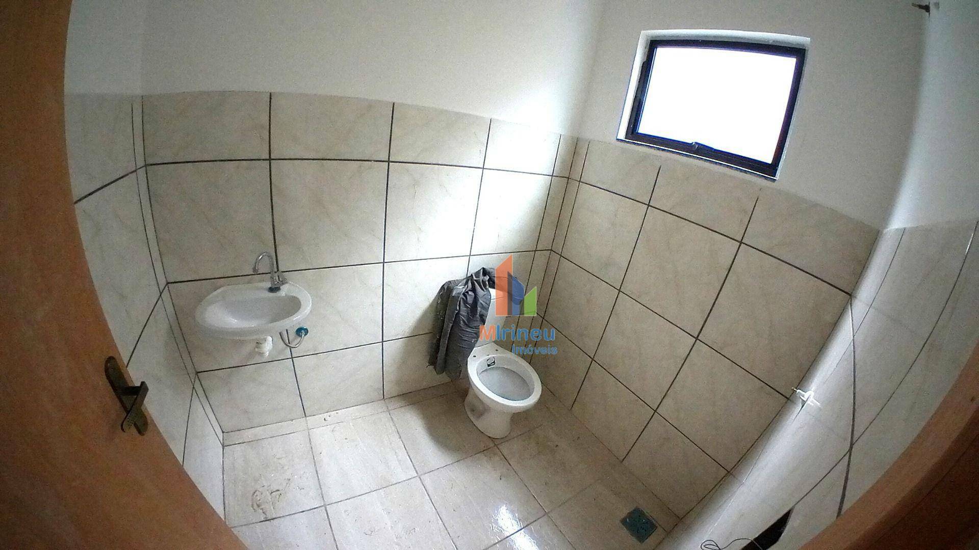 Loja-Salão para alugar, 78m² - Foto 16