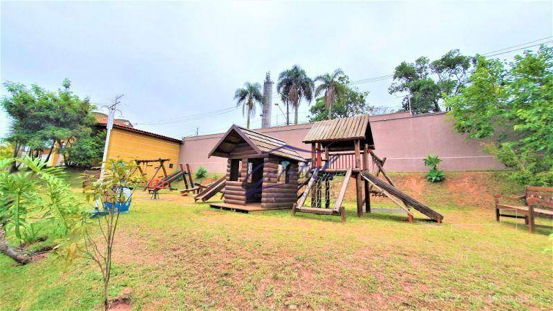 Casa de Condomínio à venda com 2 quartos, 98m² - Foto 26