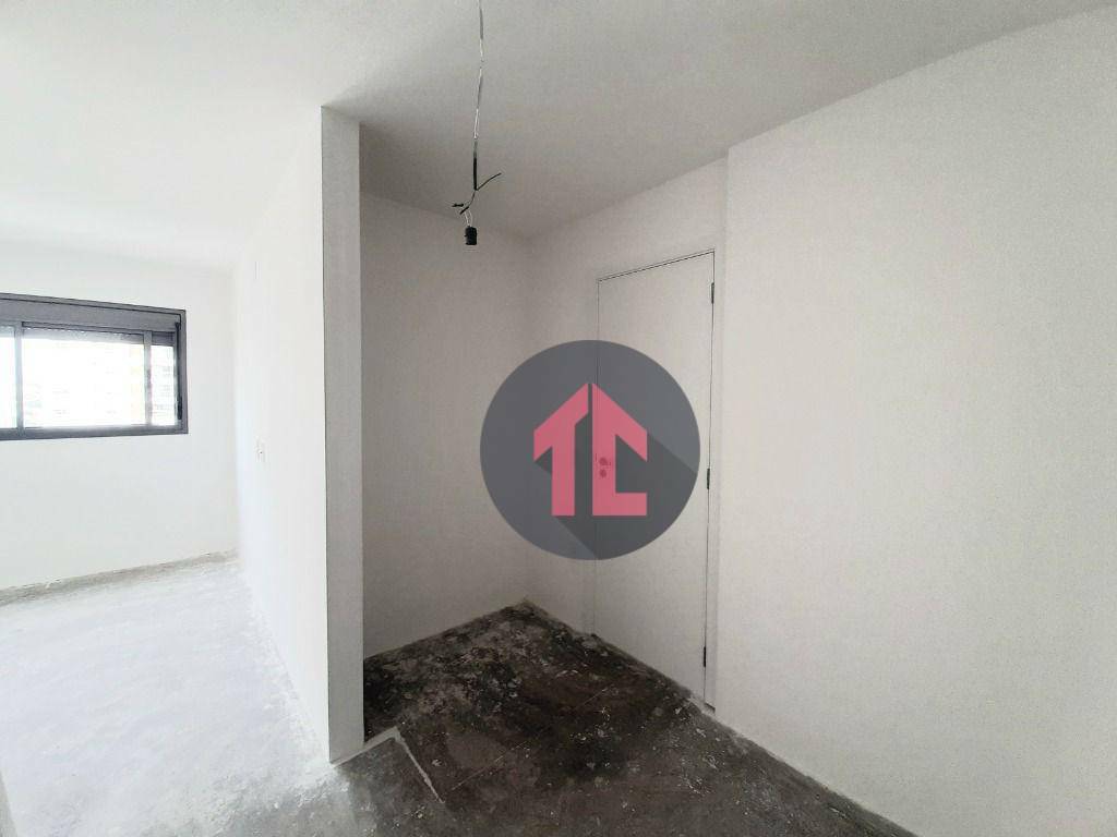 Apartamento à venda com 3 quartos, 125m² - Foto 34