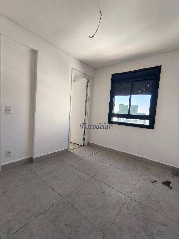 Apartamento à venda com 3 quartos, 90m² - Foto 31