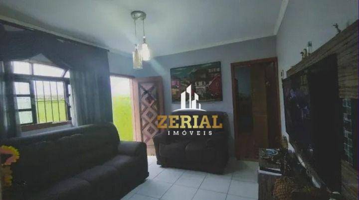 Casa, 2 quartos, 103 m² - Foto 2