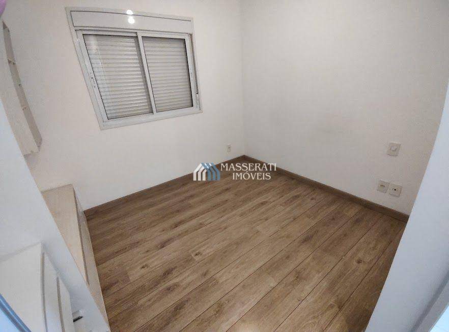 Apartamento para alugar com 2 quartos, 134m² - Foto 5