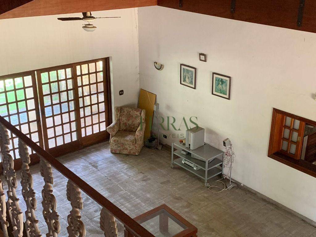 Casa de Condomínio à venda com 4 quartos, 725m² - Foto 41