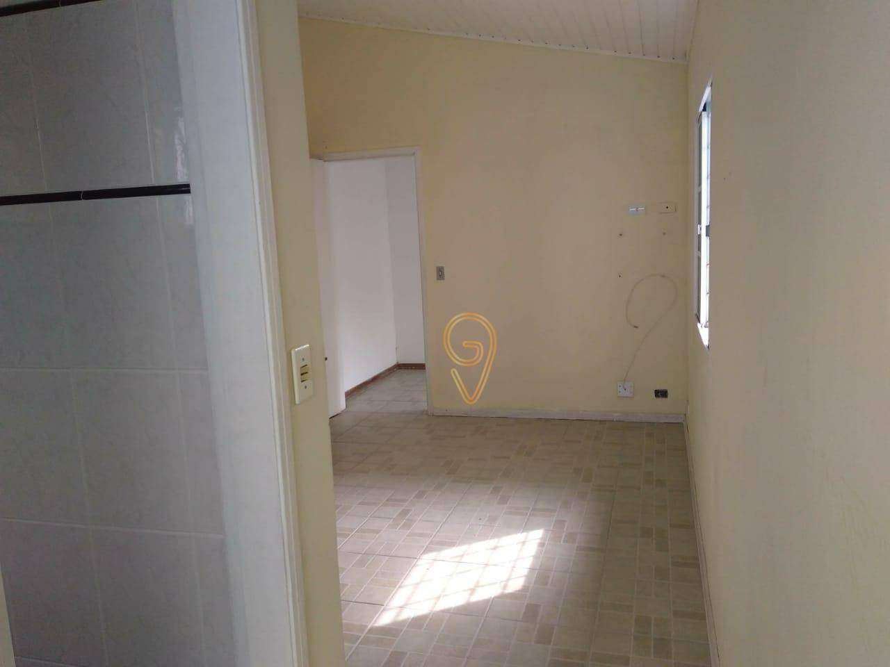 Sobrado à venda com 4 quartos, 232m² - Foto 32