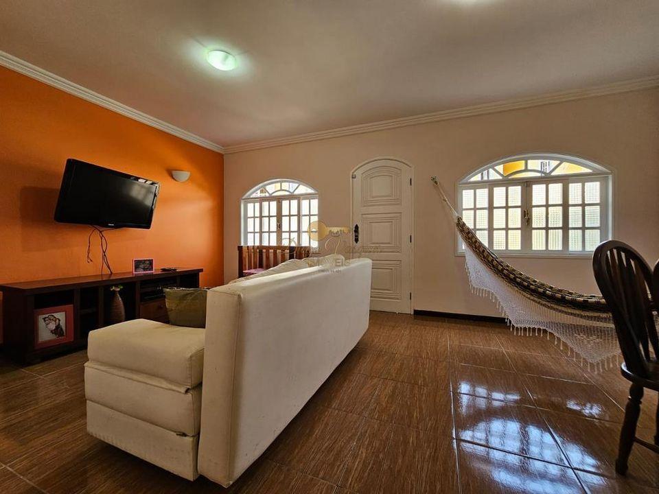 Casa de Condomínio à venda com 2 quartos, 110m² - Foto 2