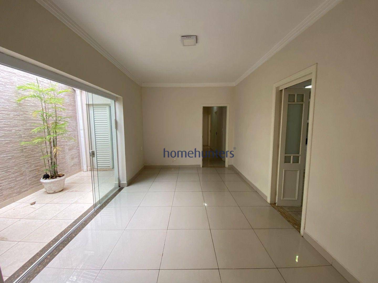 Casa à venda e aluguel com 3 quartos, 165m² - Foto 5