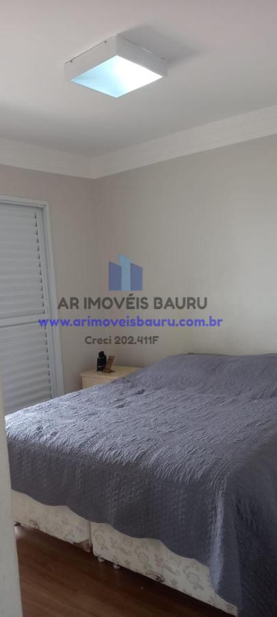 Apartamento à venda com 3 quartos, 94m² - Foto 14