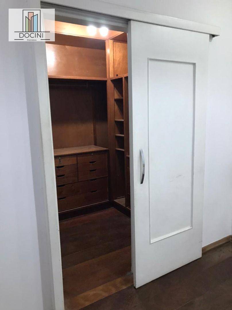 Sobrado à venda com 3 quartos, 240m² - Foto 28