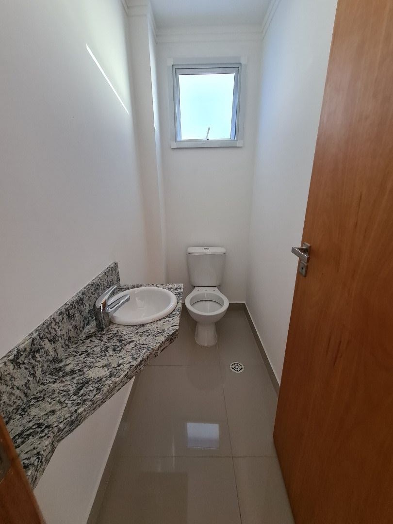 Apartamento à venda com 1 quarto, 64m² - Foto 8