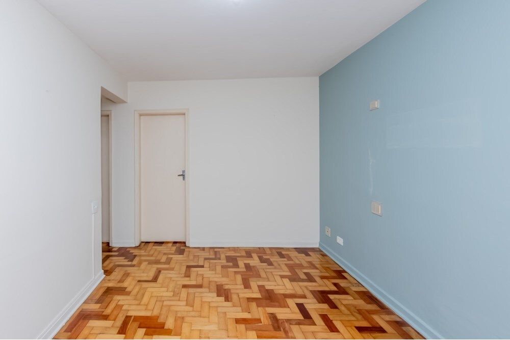 Apartamento à venda com 2 quartos, 48m² - Foto 19