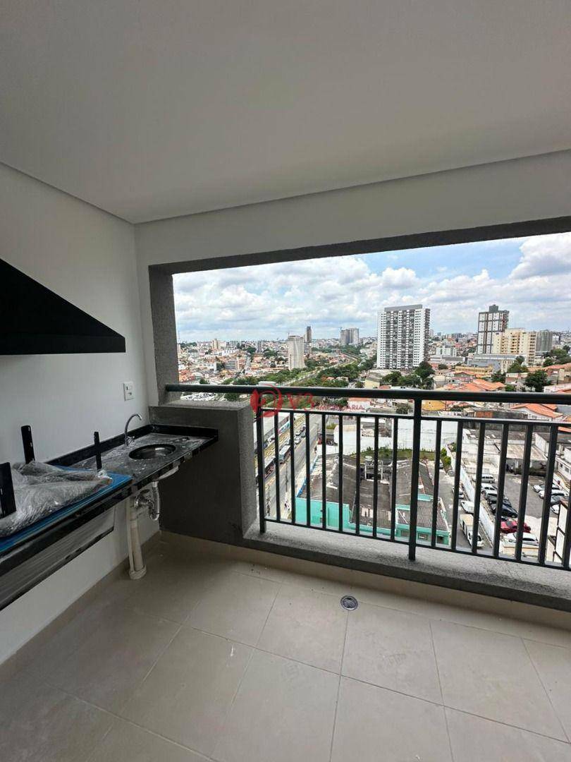 Apartamento à venda com 2 quartos, 70m² - Foto 33