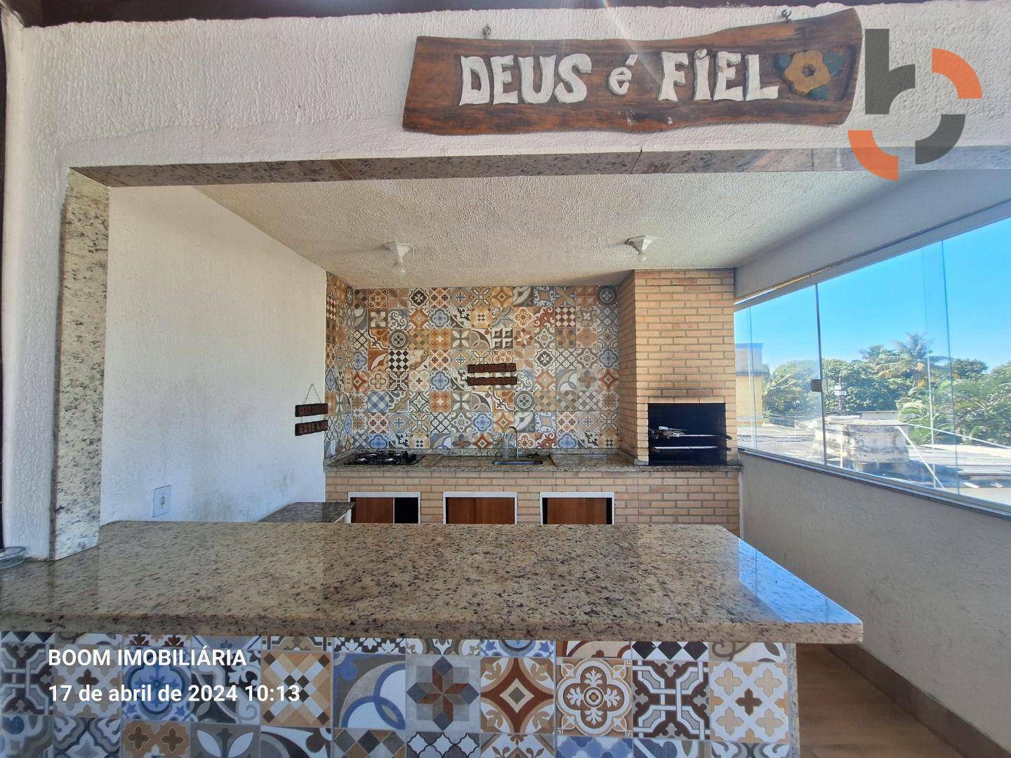 Casa à venda com 3 quartos, 290m² - Foto 54