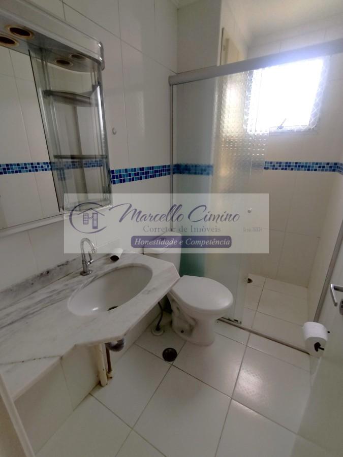 Apartamento para alugar com 2 quartos, 49m² - Foto 18